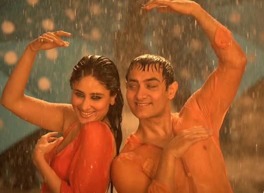 �Ƽ�10����������9.0���ϵ�ϲ���Ӱ